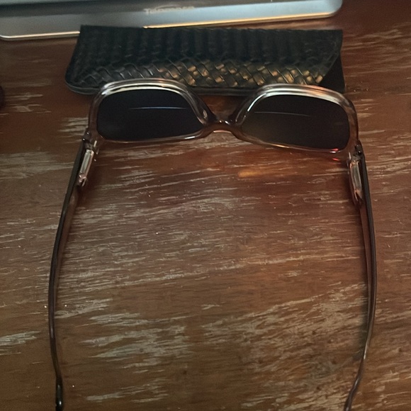I love eyewear Ron’s optical sun Georgia +2.50 bifocal sunglasses - Picture 13 of 15